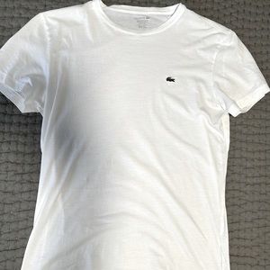 Lacoste T-Shirt